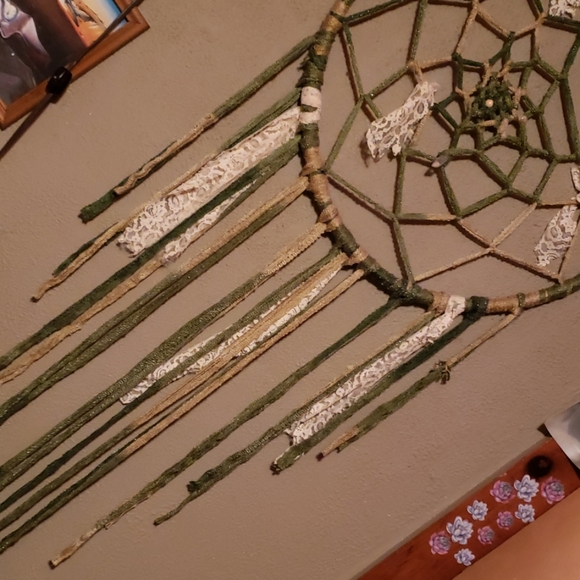 Dreamcatchers - Picture 4 of 6